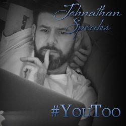 #YouToo